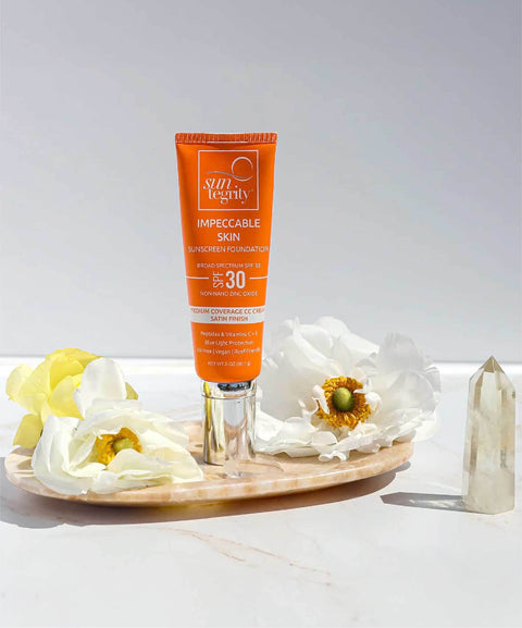 Sun Care