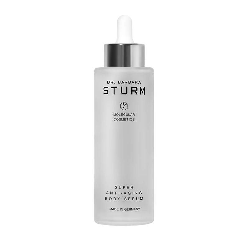 Super Anti Aging Body Serum - 100ml - Waha Lifestyle