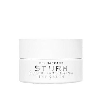 Super Anti Aging Eye Cream - 15ml - Waha Lifestyle