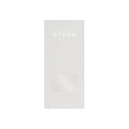 Super Anti Aging Hair &amp; Scalp Serum - 50ml - Waha Lifestyle