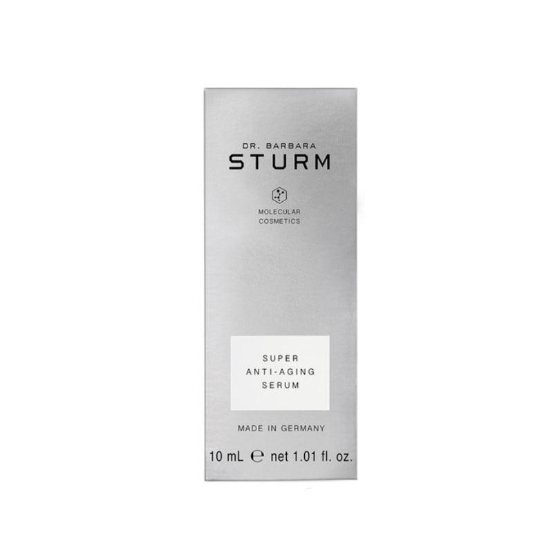 Super Anti Aging Skin Serum - 30ml - Waha Lifestyle