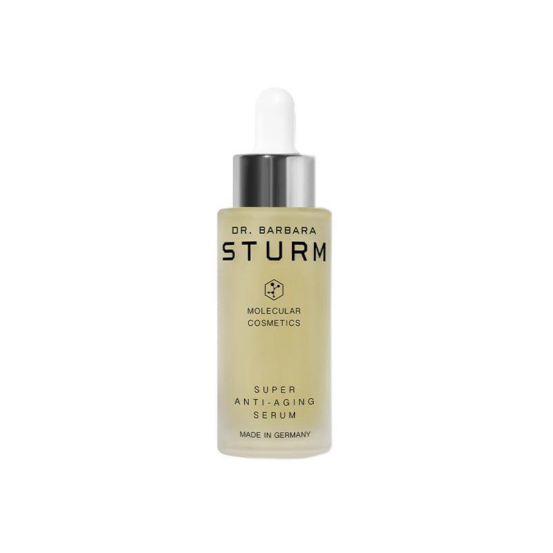 Super Anti Aging Skin Serum - 30ml - Waha Lifestyle