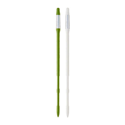 Sustee Plant Aqua Meter Large Pen - Waha Lifestyle