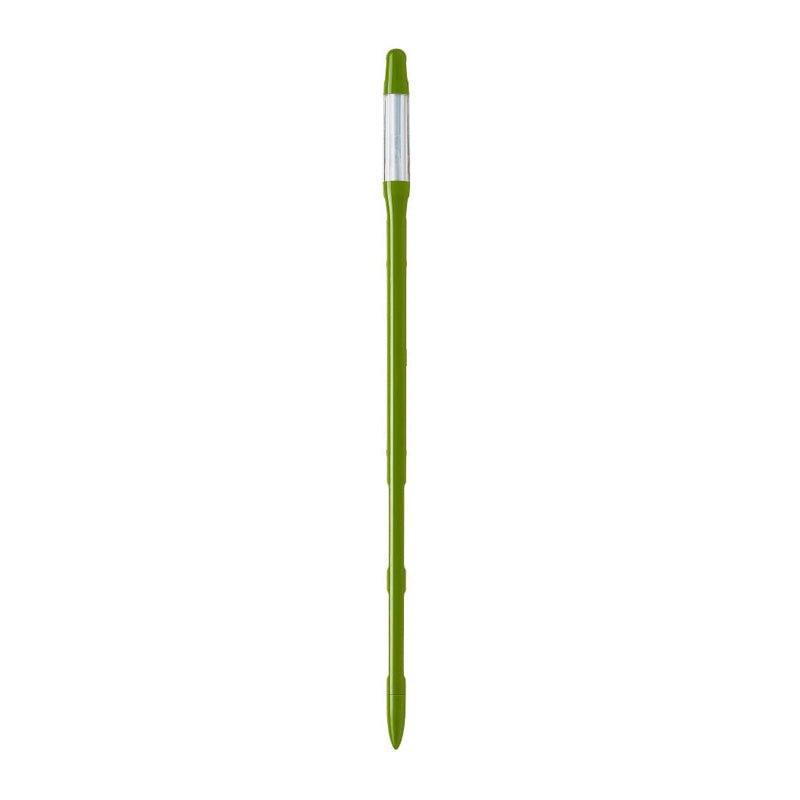 Sustee Plant Aqua Meter Large Pen - Waha Lifestyle