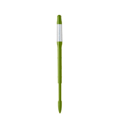 Sustee Plant Aqua Meter Medium Pen - Waha Lifestyle