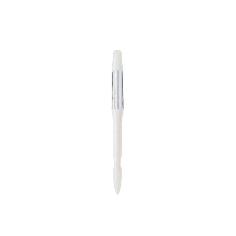 Sustee Plant Aqua Meter Small Pen - Waha Lifestyle