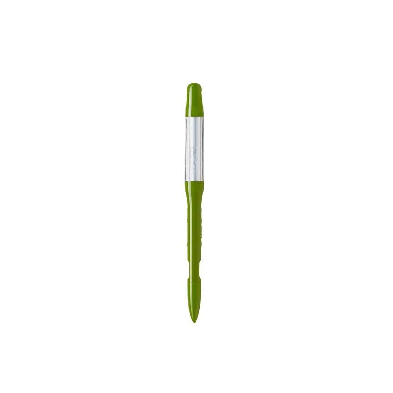 Sustee Plant Aqua Meter Small Pen - Waha Lifestyle