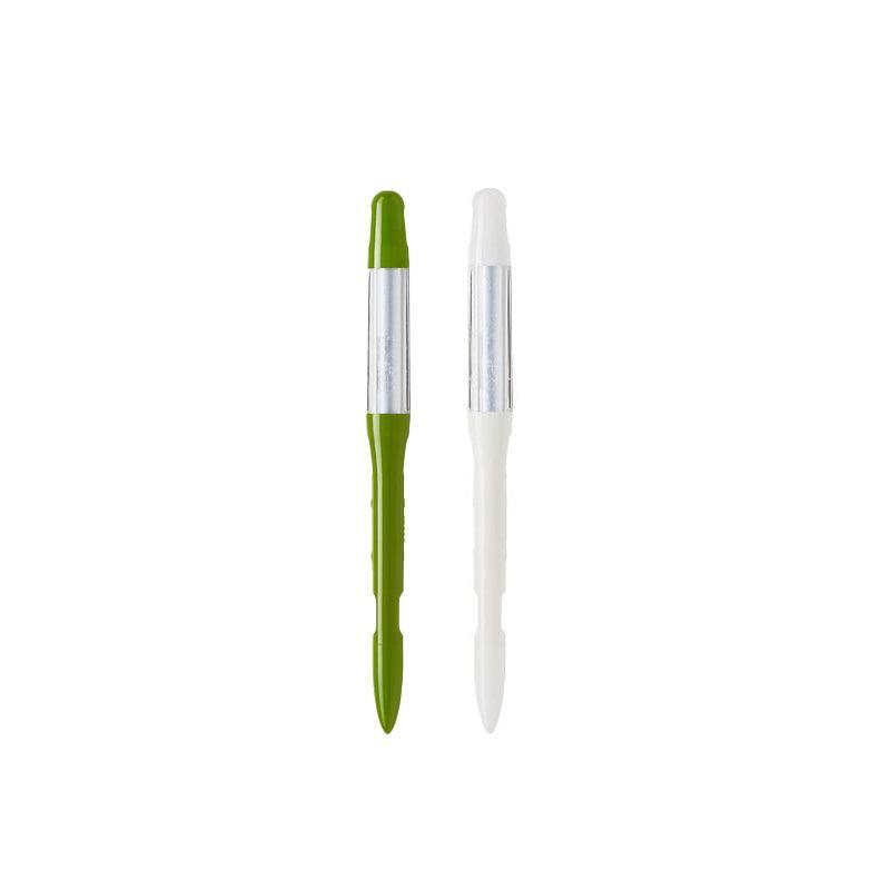 Sustee Plant Aqua Meter Small Pen - Waha Lifestyle