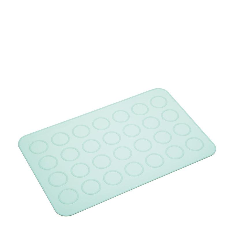 Sweetly Does It Silicone Macaroon Baking Mat - Waha Lifestyle