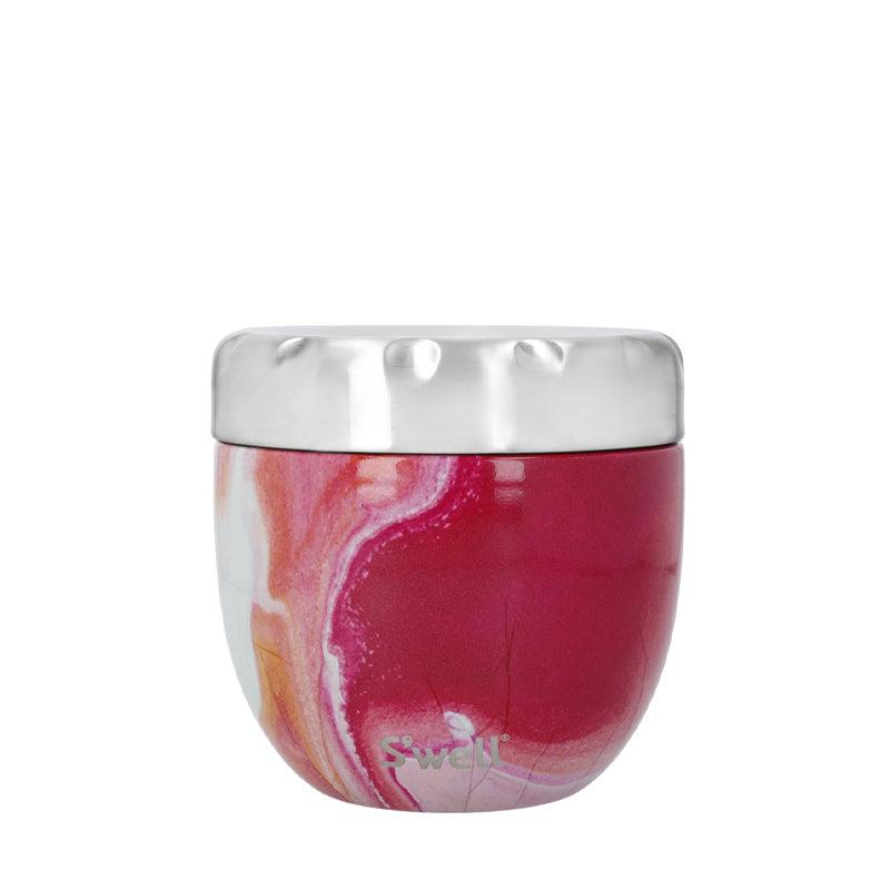 SWELL Nourish &amp; Hydrate Gift Set - 2pcs in Kuwait - Waha Lifestyle