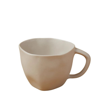 Tam Stoneware Espresso Cup - 250 ml - Waha Lifestyle