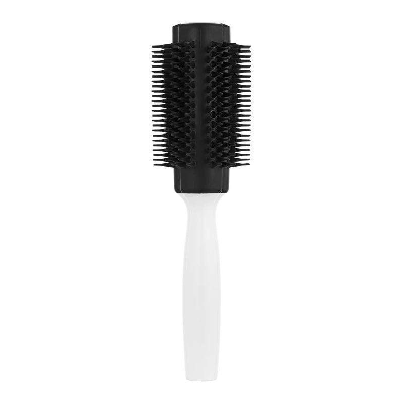 Tangle Teezer Blow - Styling Round Tool - Waha Lifestyle