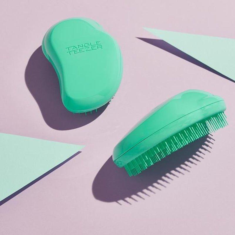 Tangle Teezer Original Detangling Hairbrush - Waha Lifestyle