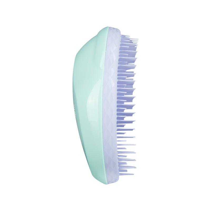 Tangle Teezer Original Detangling Hairbrush - Waha Lifestyle