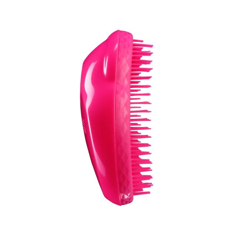 Tangle Teezer Original Detangling Hairbrush - Waha Lifestyle