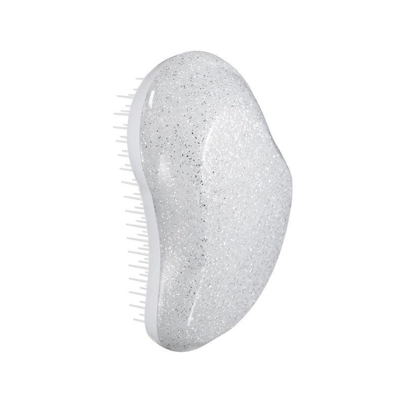 Tangle Teezer Original Detangling Hairbrush - Waha Lifestyle