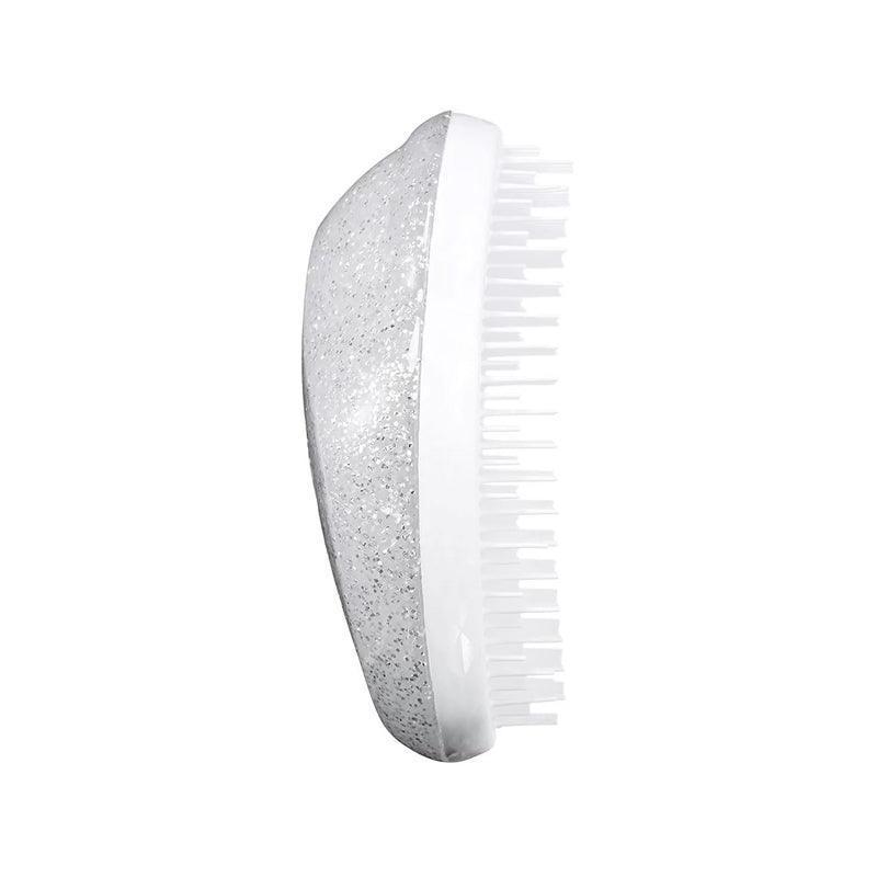 Tangle Teezer Original Detangling Hairbrush - Waha Lifestyle