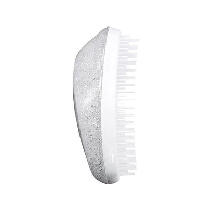 Tangle Teezer Original Detangling Hairbrush - Waha Lifestyle