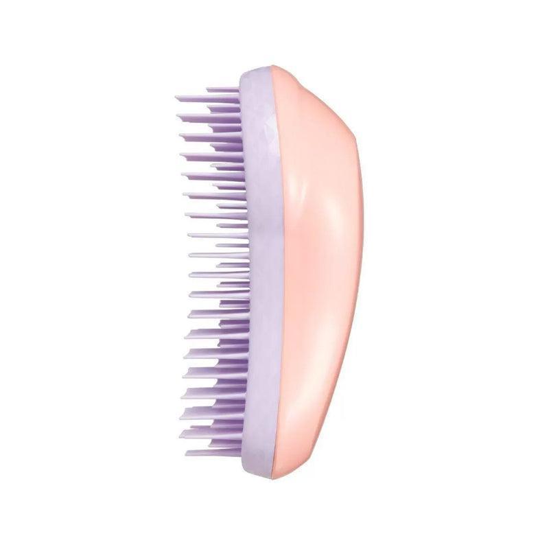 Tangle Teezer Original Detangling Hairbrush - Waha Lifestyle