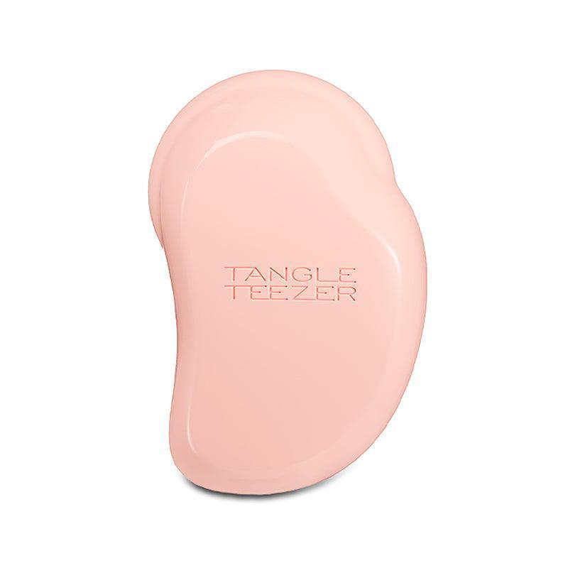 Tangle Teezer Original Detangling Hairbrush - Waha Lifestyle