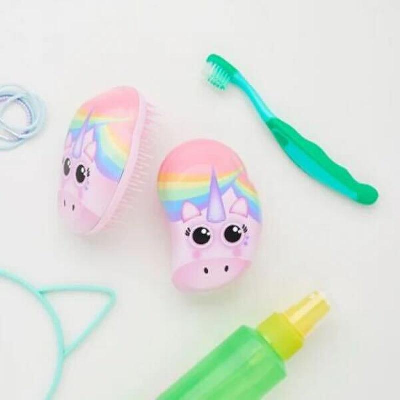 Tangle Teezer The Original Mini Children&