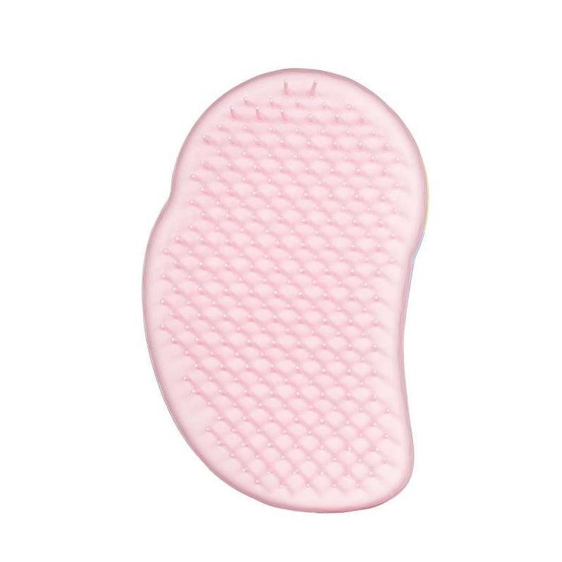 Tangle Teezer The Original Mini Children&