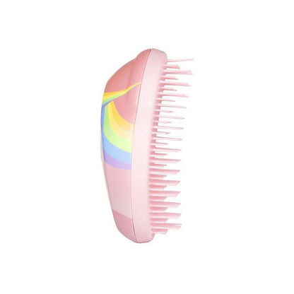 Tangle Teezer The Original Mini Children&