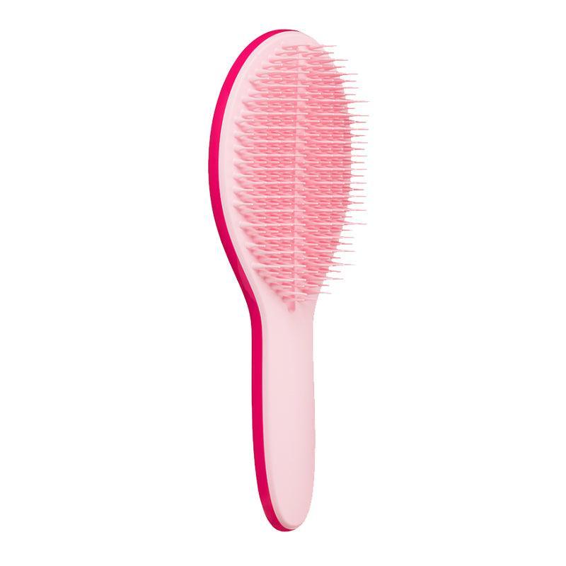 Tangle Teezer The Ultimate Styling Hairbrush - Waha Lifestyle