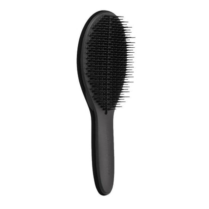 Tangle Teezer The Ultimate Styling Hairbrush - Waha Lifestyle