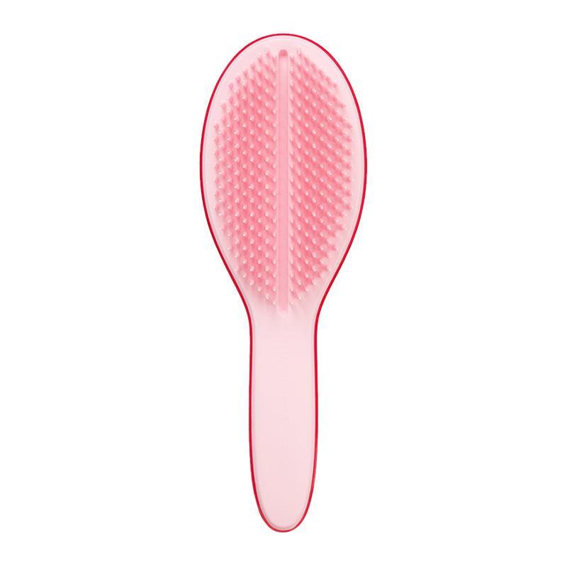 Tangle Teezer The Ultimate Styling Hairbrush - Waha Lifestyle