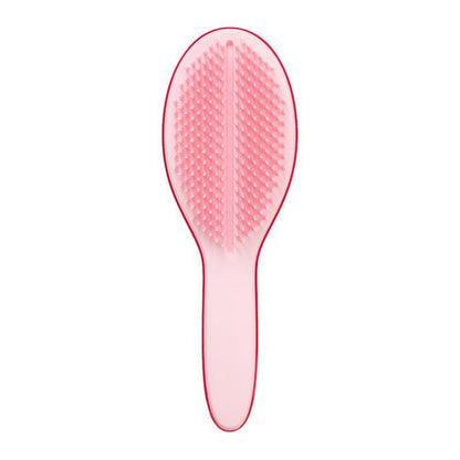 Tangle Teezer The Ultimate Styling Hairbrush - Waha Lifestyle