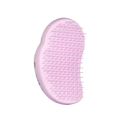 TANGLE TEEZER The Original Mini Children&