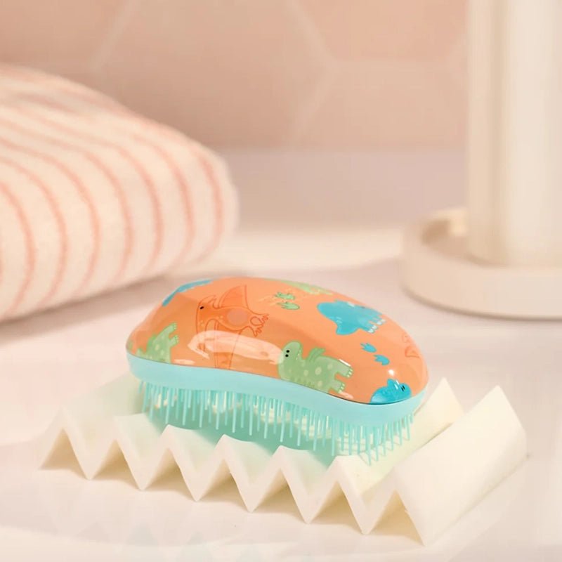 TANGLE TEEZER The Original Mini Children&