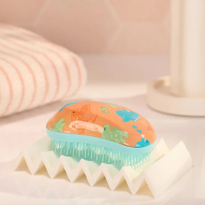 TANGLE TEEZER The Original Mini Children&