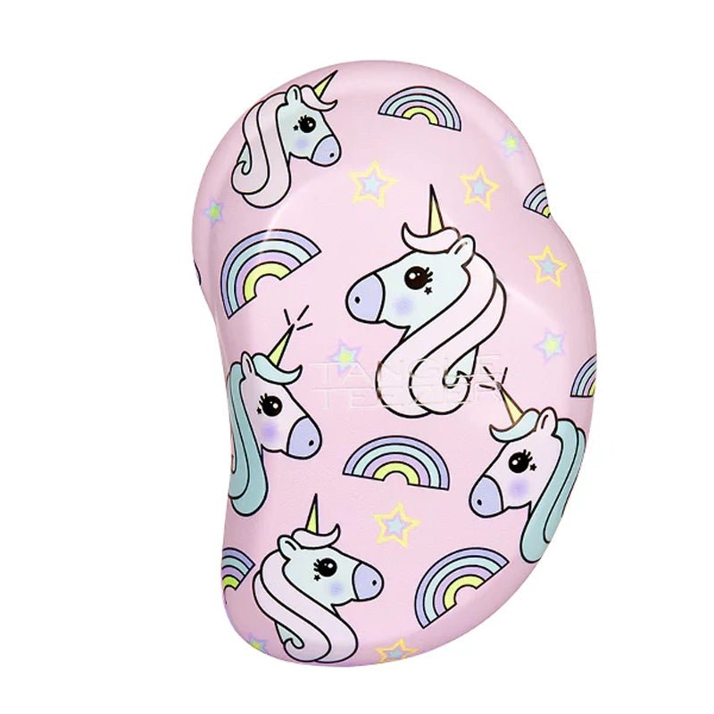 TANGLE TEEZER The Original Mini Children&
