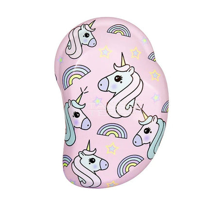 TANGLE TEEZER The Original Mini Children&