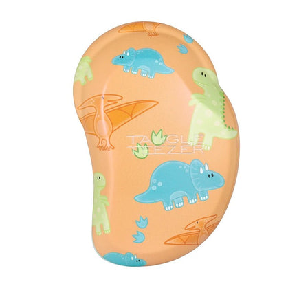 TANGLE TEEZER The Original Mini Children&