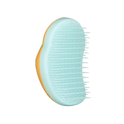 TANGLE TEEZER The Original Mini Children&