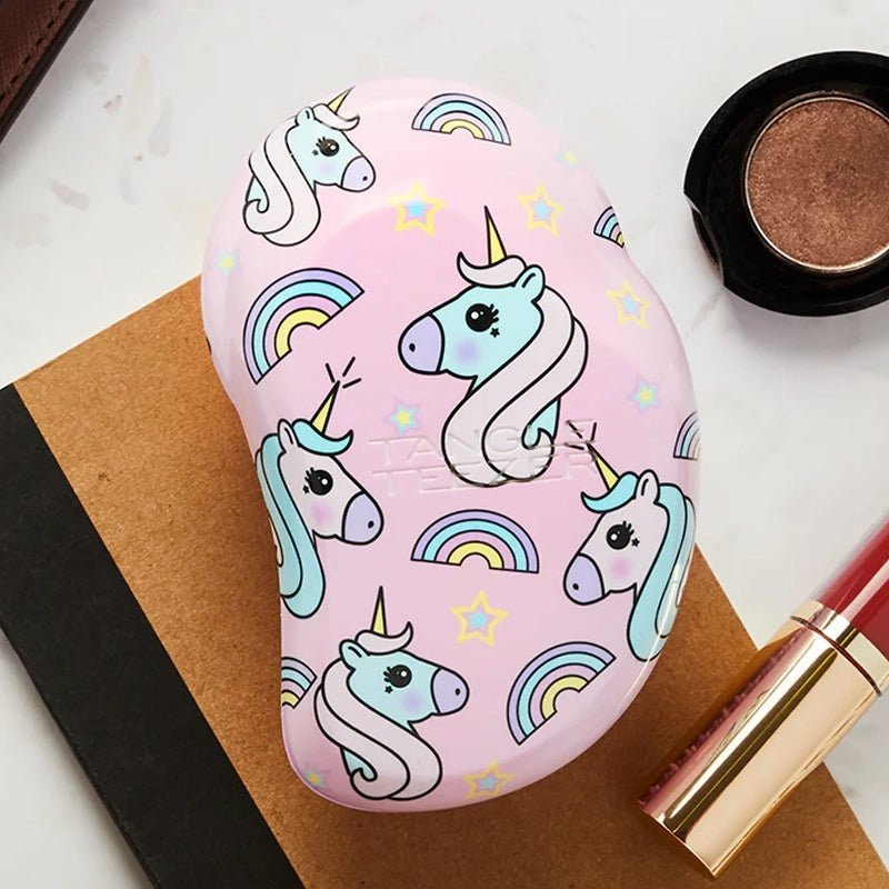 TANGLE TEEZER The Original Mini Children&