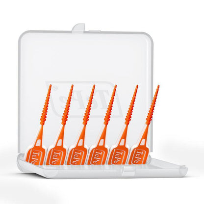 TePe EasyPick Toothpicks - Waha Lifestyle