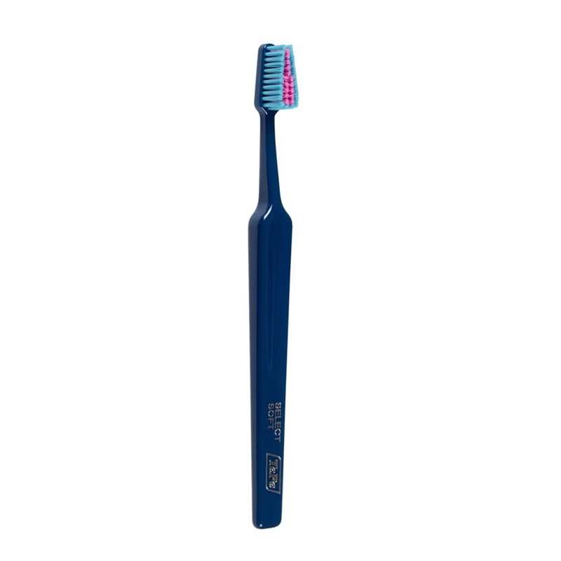 TEPE Assorted Color Soft Toothbrush - 3pcs in Kuwait - Waha Lifestyle