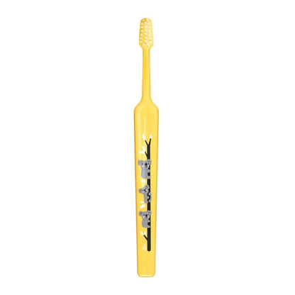Mini Extra Soft Toothbrush 0-6 Years