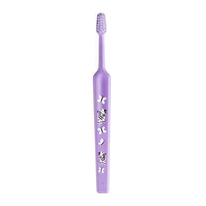 Mini Extra Soft Toothbrush 0-6 Years