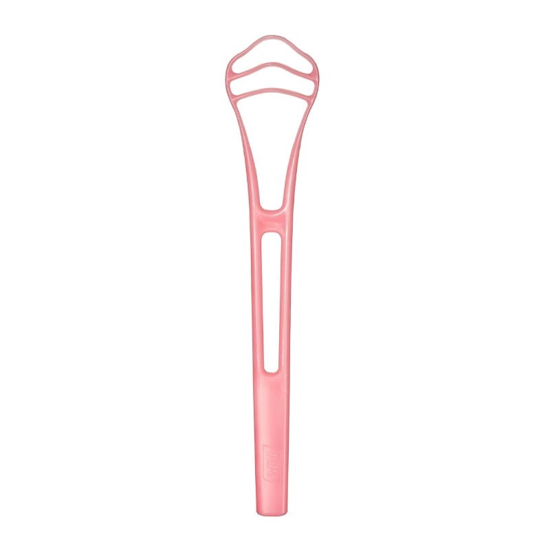 Tongue Cleaner