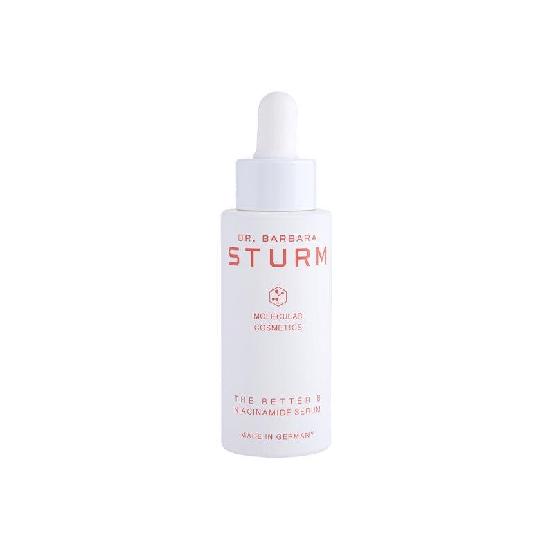 The Better B Niacinamide Skin Serum - 30ml - Waha Lifestyle