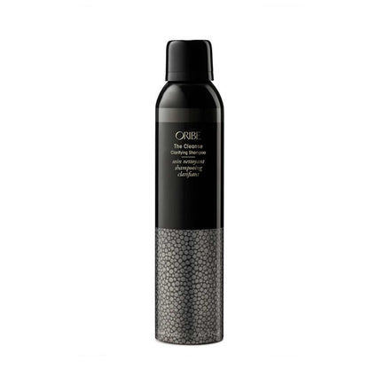 The Cleanse Clarifying Shampoo - 200ml - Waha Lifestyle