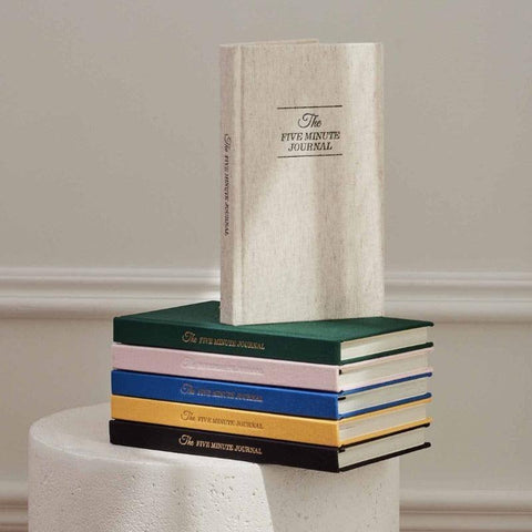 Stationery