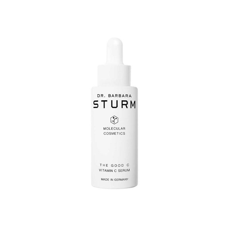 The Good C Vitamin C Skin Serum - 30ml - Waha Lifestyle