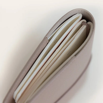 Extra Elastic Band for Notebook Cover