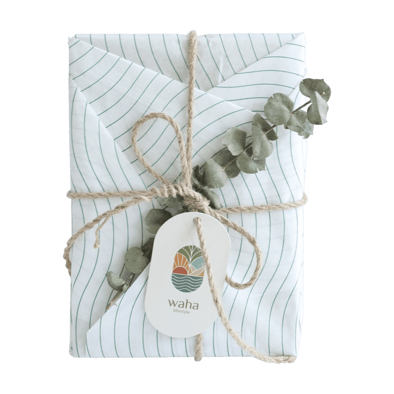THE INSPIRED STORIES Organizer Bundle - Black in Kuwait - Waha Lifestyle